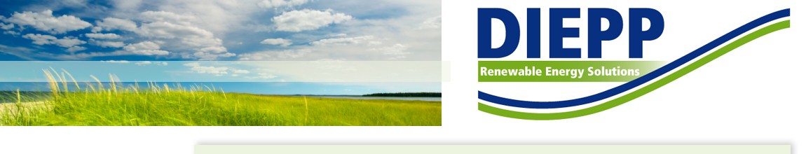 Duurzame Infra Energie Project Partners