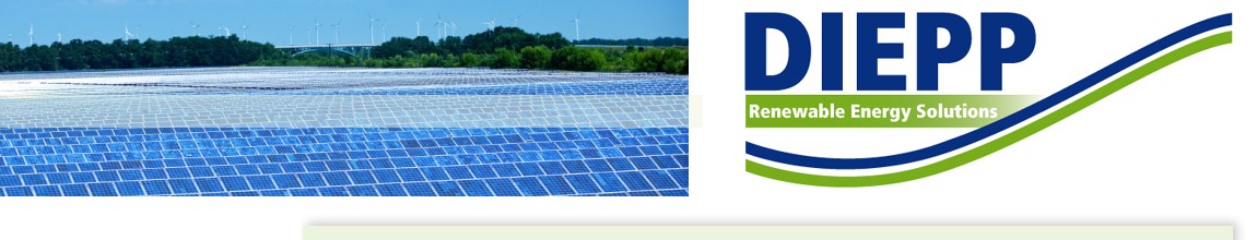 Duurzame Infra Energie Project Partners