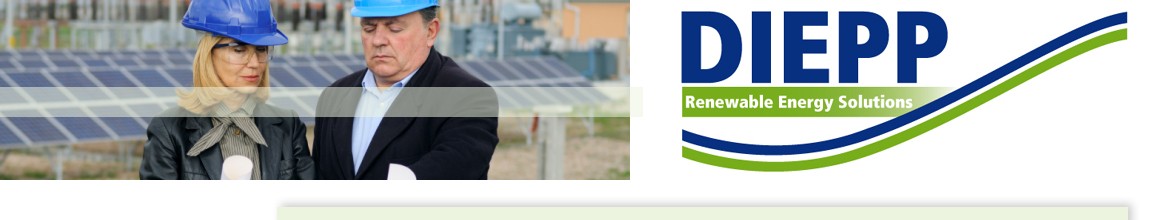 Duurzame Infra Energie Project Partners
