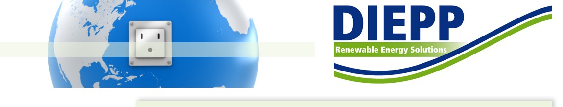 Duurzame Infra Energie Project Partners