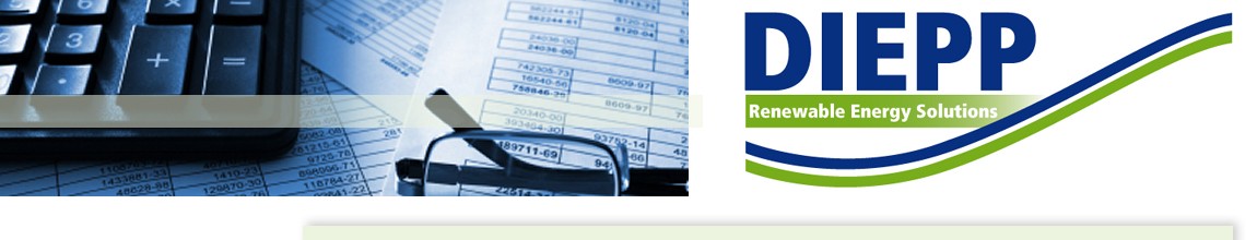 Duurzame Infra Energie Project Partners