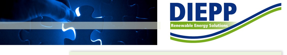 Duurzame Infra Energie Project Partners