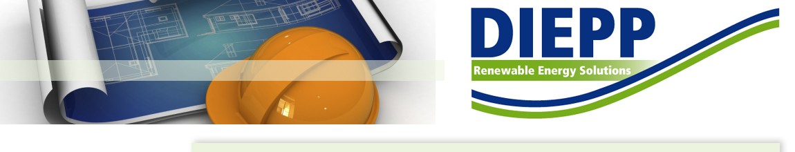 Duurzame Infra Energie Project Partners