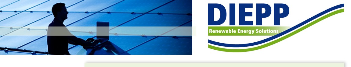 Duurzame Infra Energie Project Partners